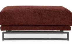New Be Inspired Hocker  Amarillo II