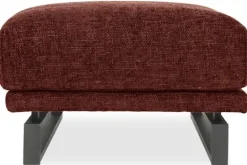 New Be Inspired Hocker  Amarillo II