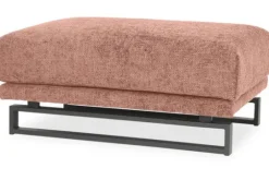 New Be Inspired Hocker  Amarillo II