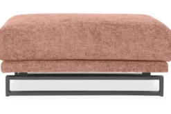 New Be Inspired Hocker  Amarillo II