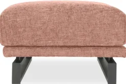 New Be Inspired Hocker  Amarillo II