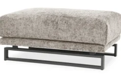 New Be Inspired Hocker  Amarillo II