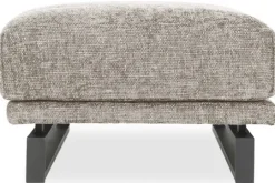 New Be Inspired Hocker  Amarillo II