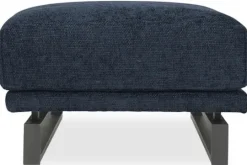 New Be Inspired Hocker  Amarillo II