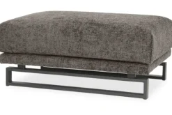 New Be Inspired Hocker  Amarillo II