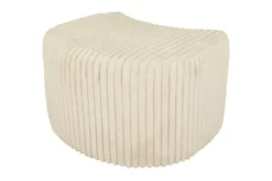 Hot Comfort Living Hocker Annette