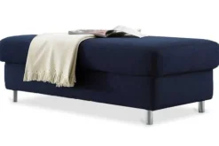 Emotion Line Poefen^Hocker Bayonne