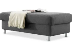 Hot Emotion Line Hocker  Bayonne