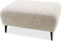 Hot Danish Design Hocker Beck