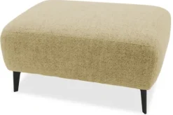 Hot Danish Design Hocker Beck
