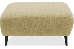 Hot Danish Design Hocker Beck