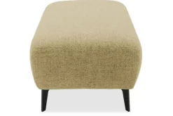 Hot Danish Design Hocker Beck