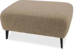 Hot Danish Design Hocker Beck