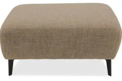 Hot Danish Design Hocker Beck
