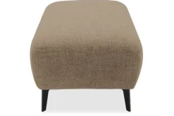 Hot Danish Design Hocker Beck