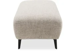 Hot Danish Design Hocker Beck