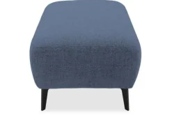 Hot Danish Design Hocker Beck