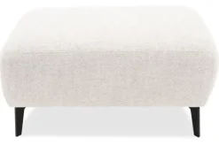 Hot Danish Design Hocker Beck