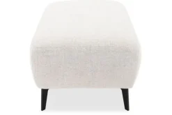 Hot Danish Design Hocker Beck