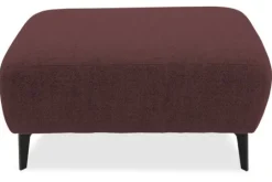 Hot Danish Design Hocker Beck
