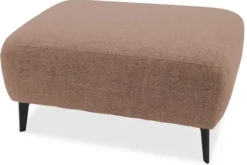 Hot Danish Design Hocker Beck