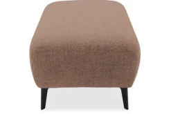 Hot Danish Design Hocker Beck