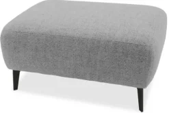 Hot Danish Design Hocker Beck