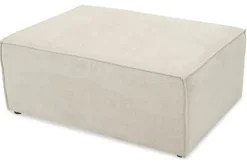 Urban Design Poefen^Hocker Belone