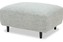 Discount Nova Living Hocker Birmingham
