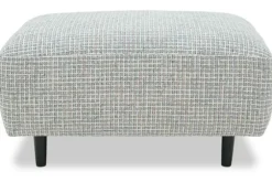 Discount Nova Living Hocker Birmingham