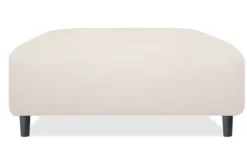 Sale Nova Living Hocker Birmingham