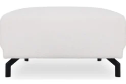 Be Inspired Poefen^Hocker Brixton