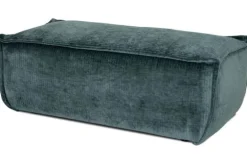 Outlet Easy Lifestyle Hocker Candy