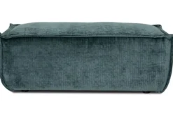 Outlet Easy Lifestyle Hocker Candy