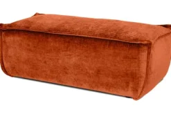 Outlet Easy Lifestyle Hocker Candy