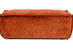 Outlet Easy Lifestyle Hocker Candy