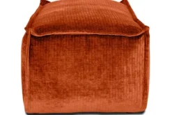 Outlet Easy Lifestyle Hocker Candy