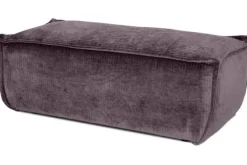 Outlet Easy Lifestyle Hocker Candy