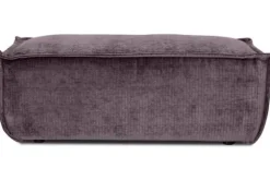 Outlet Easy Lifestyle Hocker Candy