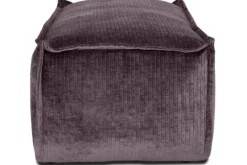 Outlet Easy Lifestyle Hocker Candy