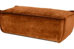 Outlet Easy Lifestyle Hocker Candy