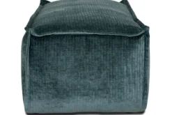 Outlet Easy Lifestyle Hocker Candy