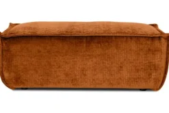 Outlet Easy Lifestyle Hocker Candy