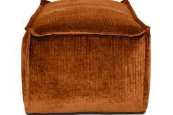 Outlet Easy Lifestyle Hocker Candy