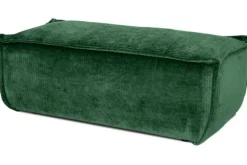Outlet Easy Lifestyle Hocker Candy