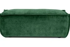 Outlet Easy Lifestyle Hocker Candy