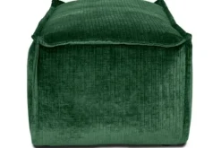 Outlet Easy Lifestyle Hocker Candy