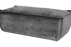 Outlet Easy Lifestyle Hocker Candy