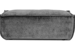 Outlet Easy Lifestyle Hocker Candy