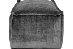 Outlet Easy Lifestyle Hocker Candy